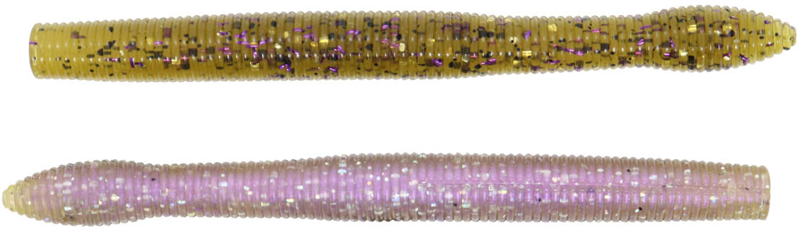 【ねこ】 X Zone Pro Series Neko Ned Zone 4.25 inch 7 pack | eBay